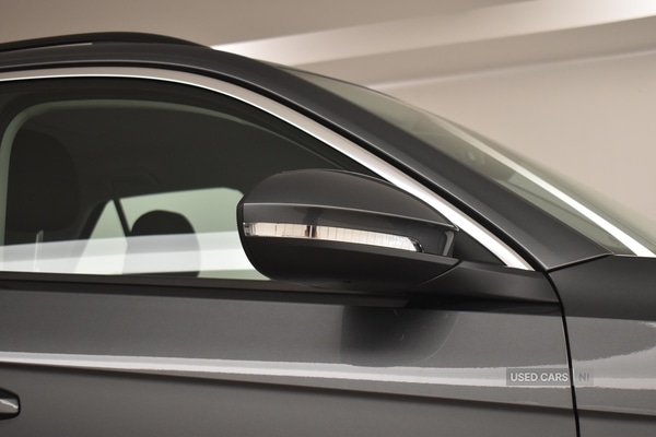 Used Volkswagen T-Roc 2025 for sale - 76997990: Photo 8