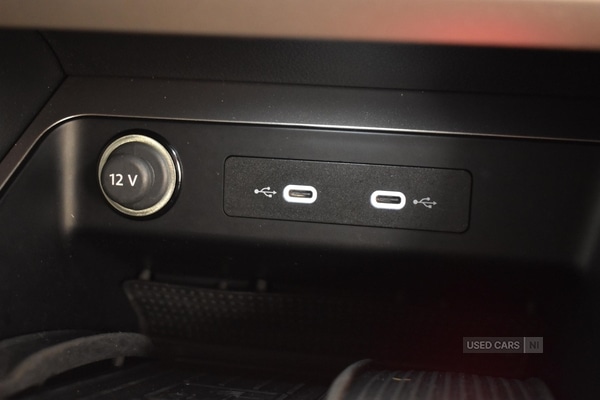 Used SEAT Ateca 2023 for sale - 76410059: Photo 26