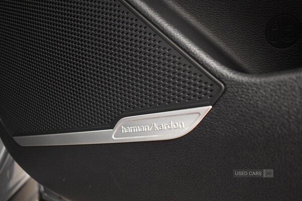 Used Kia Sportage 2022 for sale - 76528209: Photo 31