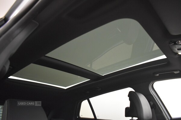 Used Kia Sportage 2022 for sale - 76528209: Photo 35