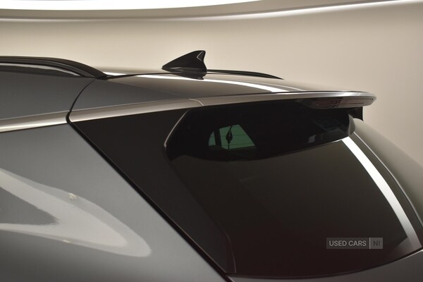 Used Kia Sportage 2022 for sale - 76528209: Photo 51