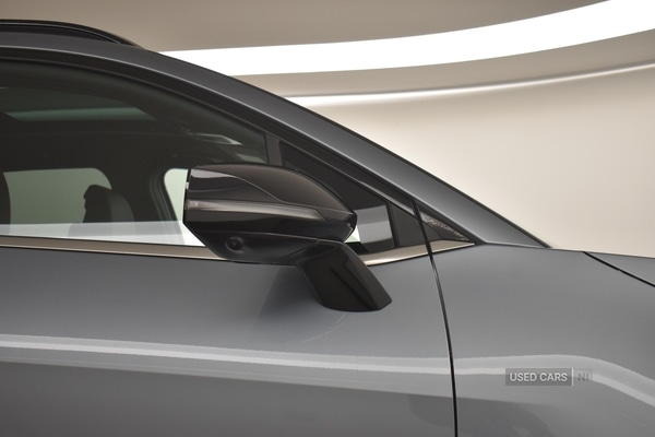 Used Kia Sportage 2022 for sale - 76528209: Photo 8