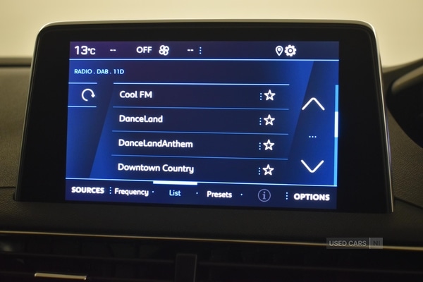 Used Peugeot 3008 2023 for sale - 76690600: Photo 25