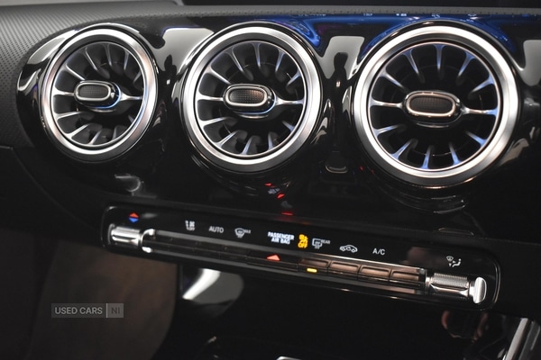 Used Mercedes-Benz CLA 2025 for sale - 76887650: Photo 26