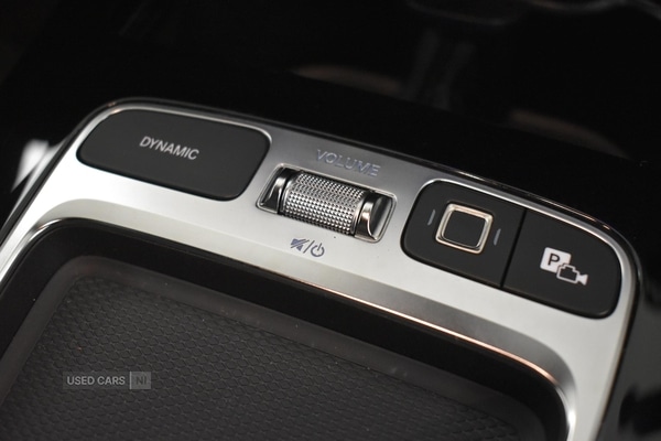 Used Mercedes-Benz CLA 2025 for sale - 76887650: Photo 27