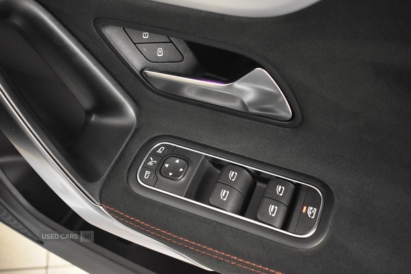 Used Mercedes-Benz CLA 2025 for sale - 76887650: Photo 30