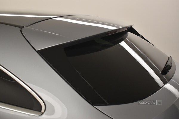 Used Mercedes-Benz CLA 2025 for sale - 76887650: Photo 46