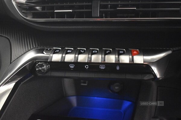 Used Peugeot 3008 2024 for sale - 76371933: Photo 24