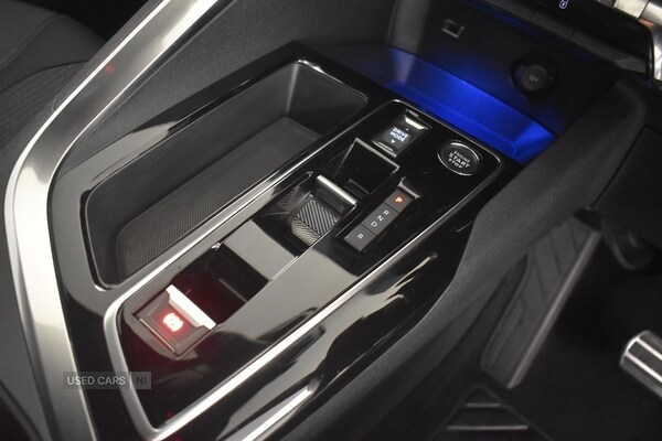 Used Peugeot 3008 2024 for sale - 76371933: Photo 25