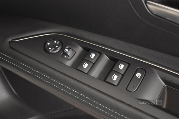 Used Peugeot 3008 2024 for sale - 76371933: Photo 28