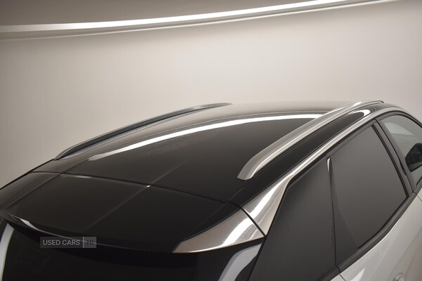 Used Peugeot 3008 2024 for sale - 76371933: Photo 40