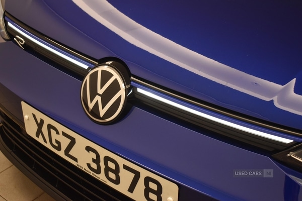 Used Volkswagen Golf 2022 for sale - 76528553: Photo 10