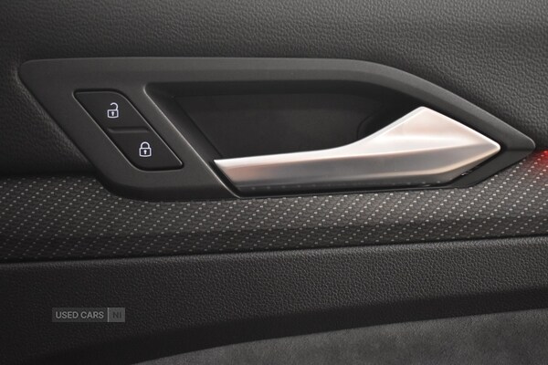 Used Volkswagen Golf 2022 for sale - 76528553: Photo 33