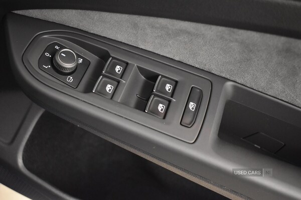 Used Volkswagen Golf 2022 for sale - 76528553: Photo 34