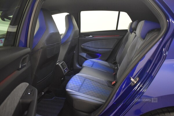 Used Volkswagen Golf 2022 for sale - 76528553: Photo 40