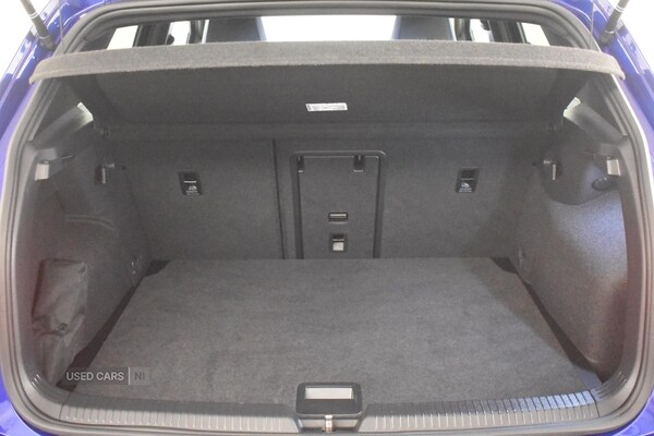 Used Volkswagen Golf 2022 for sale - 76528553: Photo 43