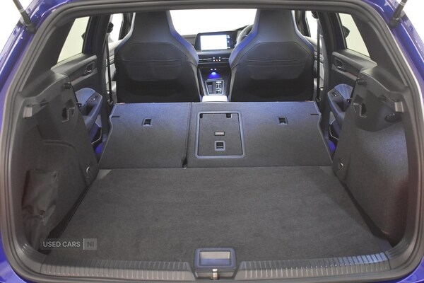 Used Volkswagen Golf 2022 for sale - 76528553: Photo 45