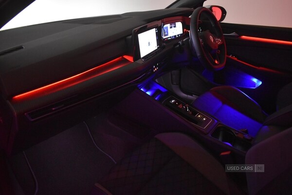 Used Volkswagen Golf 2022 for sale - 76528553: Photo 56