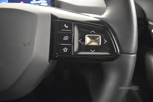 Used MG MG4 2023 for sale - 76729396: Photo 15