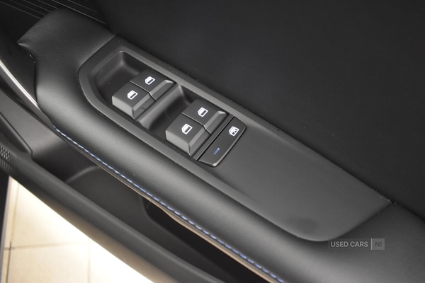 Used MG MG4 2023 for sale - 76729396: Photo 28