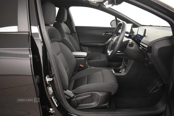 Used MG MG4 2023 for sale - 76729396: Photo 29