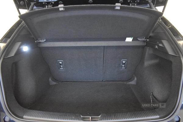 Used MG MG4 2023 for sale - 76729396: Photo 33