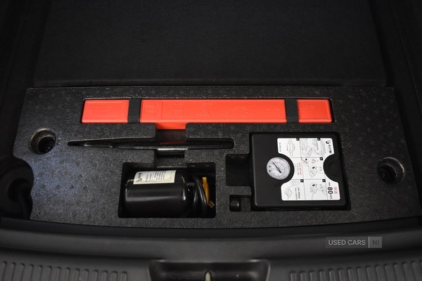 Used MG MG4 2023 for sale - 76729396: Photo 36