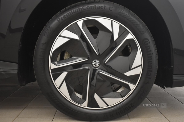 Used MG MG4 2023 for sale - 76729396: Photo 40