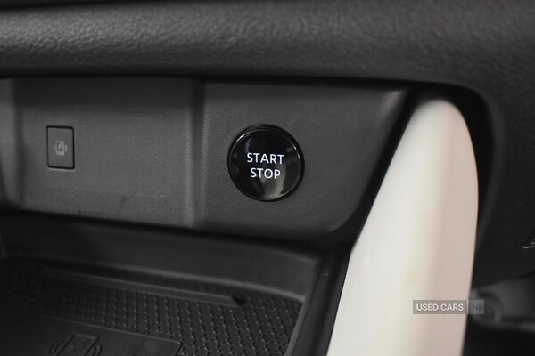 Used Nissan Qashqai 2024 for sale - 76753772: Photo 28