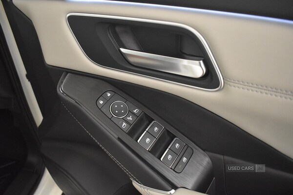 Used Nissan Qashqai 2024 for sale - 76753772: Photo 32