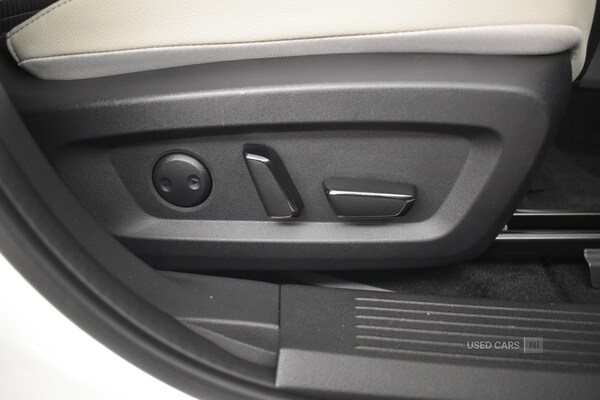 Used Nissan Qashqai 2024 for sale - 76753772: Photo 34