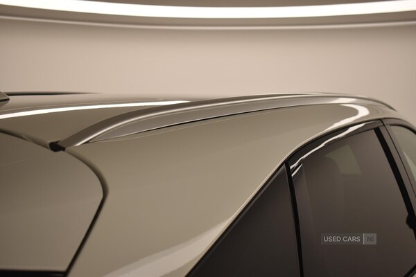 Used Nissan Qashqai 2024 for sale - 76753772: Photo 50