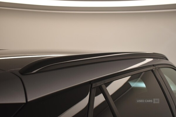 Used Peugeot 2008 2023 for sale - 77030449: Photo 39