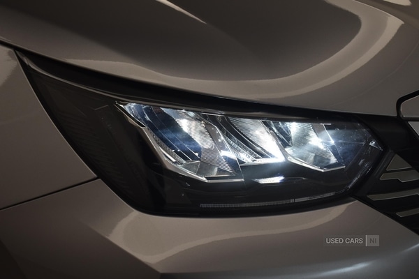 Used Peugeot 2008 2023 for sale - 77030449: Photo 9