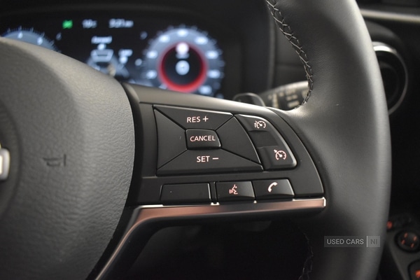 Used Nissan Juke 2025 for sale - 77102218: Photo 16