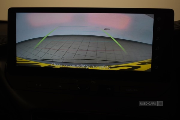 Used Nissan Juke 2025 for sale - 77102218: Photo 20