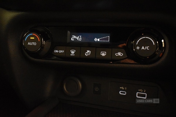 Used Nissan Juke 2025 for sale - 77102218: Photo 21