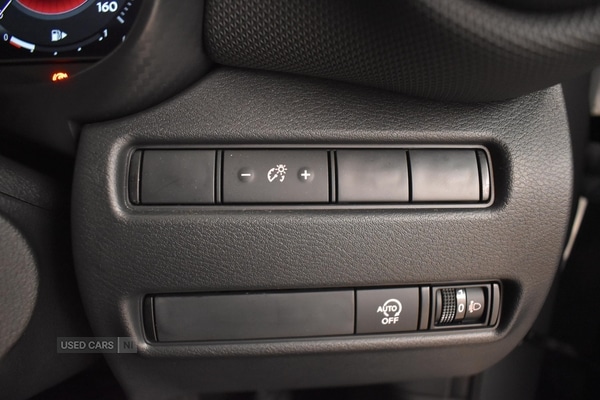 Used Nissan Juke 2025 for sale - 77102218: Photo 25