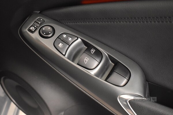 Used Nissan Juke 2025 for sale - 77102218: Photo 26