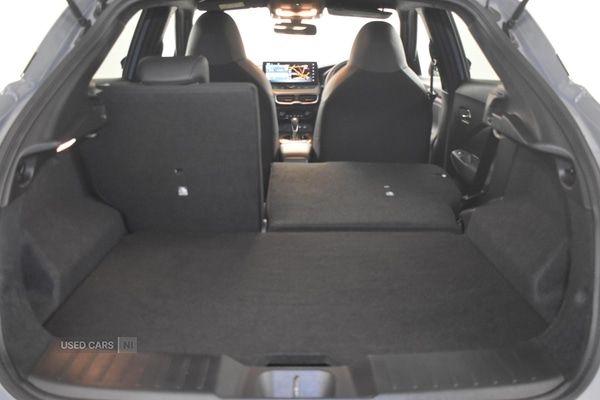 Used Nissan Juke 2025 for sale - 77102218: Photo 32