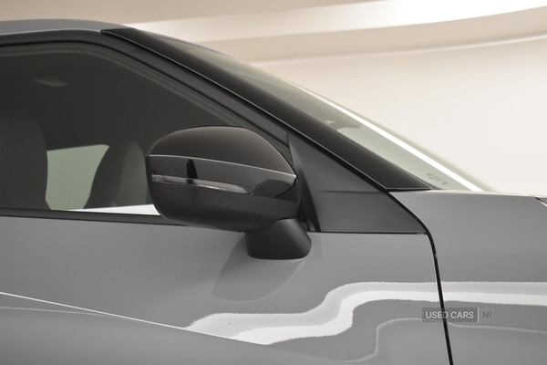 Used Nissan Juke 2025 for sale - 77102218: Photo 8