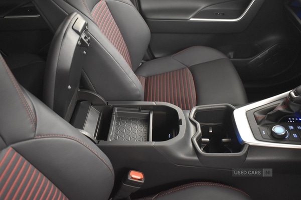 Used Toyota RAV4 2023 for sale - 76620802: Photo 23