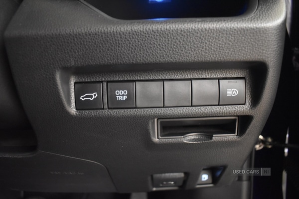 Used Toyota RAV4 2023 for sale - 76620802: Photo 24