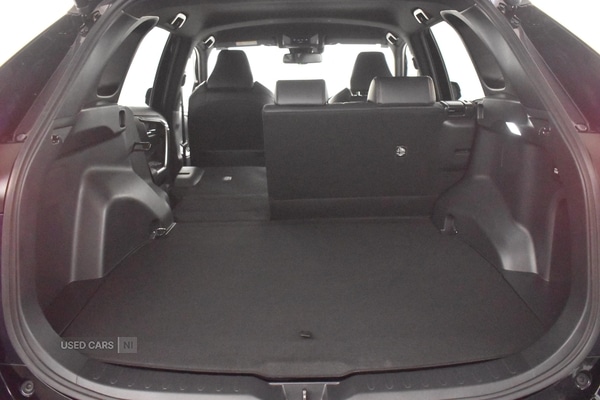 Used Toyota RAV4 2023 for sale - 76620802: Photo 33