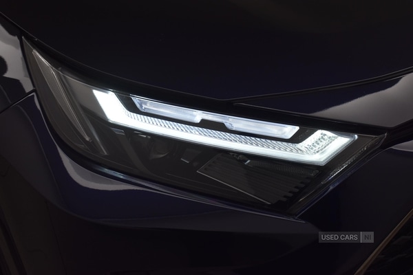 Used Toyota RAV4 2023 for sale - 76620802: Photo 9