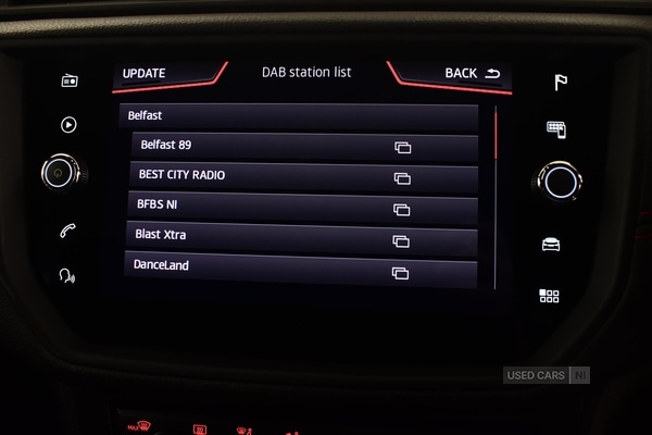 Used SEAT Arona 2019 for sale - 77102384: Photo 18