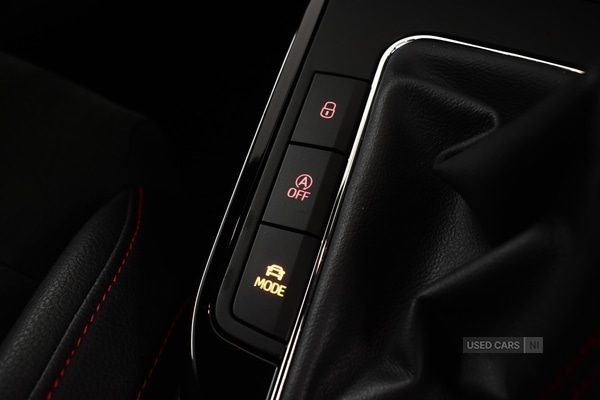 Used SEAT Arona 2019 for sale - 77102384: Photo 22