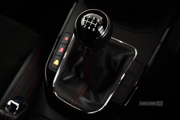 Used SEAT Arona 2019 for sale - 77102384: Photo 23