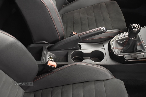 Used SEAT Arona 2019 for sale - 77102384: Photo 24