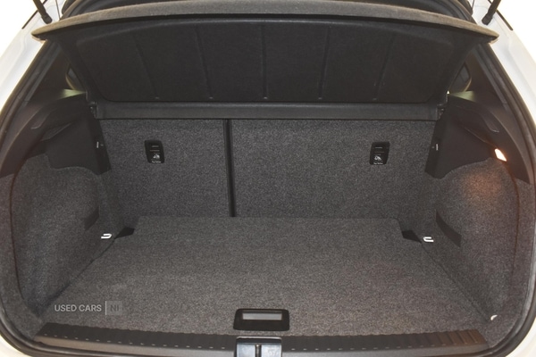 Used SEAT Arona 2019 for sale - 77102384: Photo 31